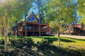 Bear Haven
